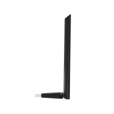 TP-Link Archer TBE400U Plus Wi-Fi 7 USB Adapter ARCHER TBE400U PLUS TP-Link Archer TBE400U Plus Wi-Fi 7 USB Adapter ARCHER TBE400U PLUS