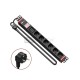 WP WPN-PDU-G03-06 19 WP WPN-PDU-G03-06 19