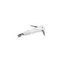 WP WPC-TLA-001 WPC-TLA-001 WP WPC-TLA-001 WPC-TLA-001