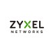 ZYXEL Switch 16x1000Mbps Fémházas Rackes Unmanaged DIP Selector, GS1100-16S-EU0101F GS1100-16S-EU0101F