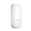 ZYXEL Wireless Access Point Dual Band AX3000 (WiFi 6) Falra rögzíthető Kültéri, NWA55AXPRO-EU0102F NWA55AXPRO-EU0102F ZYXEL Wireless Access Point Dual Band AX3000 (WiFi 6) Falra rögzíthető Kültéri, NWA55AXPRO-EU0102F NWA55AXPRO-EU0102F