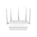 D-LINK Wireless Router Dual Band BE3600 1xWAN(2.5Gbps) + 3xLAN(1000Mbps), C36 C36 D-LINK Wireless Router Dual Band BE3600 1xWAN(2.5Gbps) + 3xLAN(1000Mbps), C36 C36