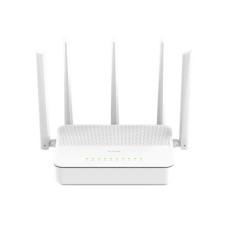 D-LINK Wireless Router Dual Band BE3600 1xWAN(2.5Gbps) + 3xLAN(1000Mbps), C36 C36 D-LINK Wireless Router Dual Band BE3600 1xWAN(2.5Gbps) + 3xLAN(1000Mbps), C36 C36