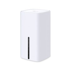 TP-LINK 4G/5G Modem + Wireless Router Dual Band AX3000 1xWAN/LAN(1000Mbps) + 2xLAN(1000Mbps), ARCHER NX505 ARCHER NX505 TP-LINK 4G/5G Modem + Wireless Router Dual Band AX3000 1xWAN/LAN(1000Mbps) + 2xLAN(1000Mbps), ARCHER NX505 ARCHER NX505