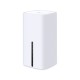 TP-LINK 4G/5G Modem + Wireless Router Dual Band AX3000 1xWAN/LAN(1000Mbps) + 2xLAN(1000Mbps), ARCHER NX505 ARCHER NX505 TP-LINK 4G/5G Modem + Wireless Router Dual Band AX3000 1xWAN/LAN(1000Mbps) + 2xLAN(1000Mbps), ARCHER NX505 ARCHER NX505