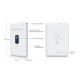 UBiQUiTi Wireless Mobile Router 2x1000Mbps, WiFi 5 - UTR UTR UBiQUiTi Wireless Mobile Router 2x1000Mbps, WiFi 5 - UTR UTR