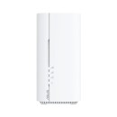 ASUS 4G Modem + Wireless Router Dual Band BE3600 1xWAN(2.5Gbps) + 3xLAN(1000Mbps), 4G-BE58 4G-BE58
