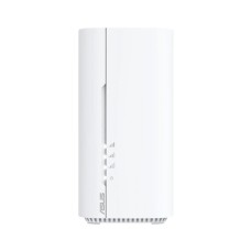 ASUS 4G Modem + Wireless Router Dual Band BE3600 1xWAN(2.5Gbps) + 3xLAN(1000Mbps), 4G-BE58 4G-BE58 ASUS 4G Modem + Wireless Router Dual Band BE3600 1xWAN(2.5Gbps) + 3xLAN(1000Mbps), 4G-BE58 4G-BE58