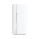 ASUS 4G Modem + Wireless Router Dual Band BE3600 1xWAN(2.5Gbps) + 3xLAN(1000Mbps), 4G-BE58 4G-BE58 ASUS 4G Modem + Wireless Router Dual Band BE3600 1xWAN(2.5Gbps) + 3xLAN(1000Mbps), 4G-BE58 4G-BE58