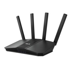 ASUS Wireless Router Dual Band BE5000 1xWAN(2.5Gbps) + 1xLAN(2.5Gbps) + 3xLAN(1000Mbps), RT-BE59 RT-BE59 ASUS Wireless Router Dual Band BE5000 1xWAN(2.5Gbps) + 1xLAN(2.5Gbps) + 3xLAN(1000Mbps), RT-BE59 RT-BE59