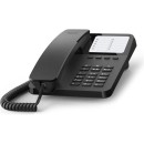 GIGASET Telefon DESK 400 telefon S30054-H6538-R601 GIGASET Telefon DESK 400 telefon S30054-H6538-R601