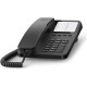 GIGASET Telefon DESK 400 telefon S30054-H6538-R601 GIGASET Telefon DESK 400 telefon S30054-H6538-R601
