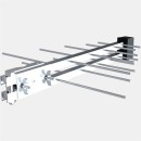 STRONG SRTANT100 16-18dB DVB-T/T2 antenna SRTANT100 STRONG SRTANT100 16-18dB DVB-T/T2 antenna SRTANT100