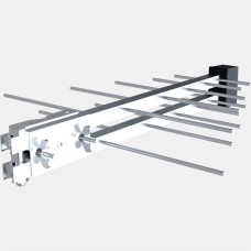 STRONG SRTANT100 16-18dB DVB-T/T2 antenna SRTANT100