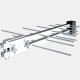 STRONG SRTANT100 16-18dB DVB-T/T2 antenna SRTANT100 STRONG SRTANT100 16-18dB DVB-T/T2 antenna SRTANT100