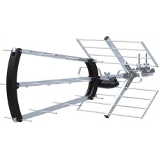 STRONG SRTANT200 18-20dB DVB-T/T2 antenna SRTANT200