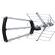 STRONG SRTANT200 18-20dB DVB-T/T2 antenna SRTANT200 STRONG SRTANT200 18-20dB DVB-T/T2 antenna SRTANT200