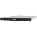 LENOVO rack szerver - SR630 V4 (2.5") 2x 16C 6515P 2.3GHz, 2x32GB, 2x480GB+2x960GB RI SSD, 940-8i 4GB, XCC3:P, 2x1300W. 7DG9SP5700. LENOVO rack szerver - SR630 V4 (2.5") 2x 16C 6515P 2.3GHz, 2x32GB, 2x480GB+2x960GB RI SSD, 940-8i 4GB, XCC3:P, 2x1300W. 7DG9SP5700.