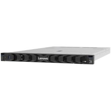 LENOVO rack szerver - SR630 V4 (2.5") 2x 16C 6515P 2.3GHz, 2x32GB, 2x480GB+2x960GB RI SSD, 940-8i 4GB, XCC3:P, 2x1300W. 7DG9SP5700. LENOVO rack szerver - SR630 V4 (2.5") 2x 16C 6515P 2.3GHz, 2x32GB, 2x480GB+2x960GB RI SSD, 940-8i 4GB, XCC3:P, 2x1300W. 7DG9SP5700.