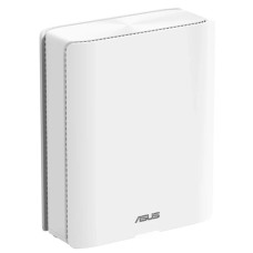 ASUS Wireless ZenWifi Mesh Networking system BE25000, BQ16 (W-1-PK) BQ16 (W-1-PK) ASUS Wireless ZenWifi Mesh Networking system BE25000, BQ16 (W-1-PK) BQ16 (W-1-PK)