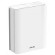ASUS Wireless ZenWifi Mesh Networking system BE25000, BQ16 (W-1-PK) BQ16 (W-1-PK)