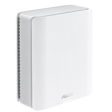 ASUS Wireless ZenWifi Mesh Networking system BE18000, BT10(W-3-PK) BT10(W-3-PK) ASUS Wireless ZenWifi Mesh Networking system BE18000, BT10(W-3-PK) BT10(W-3-PK)