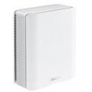 ASUS Wireless ZenWifi Mesh Networking system BE18000, BT10(W-1-PK) BT10(W-1-PK)