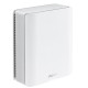 ASUS Wireless ZenWifi Mesh Networking system BE18000, BT10(W-1-PK) BT10(W-1-PK)