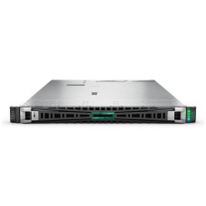 HPE rack szerver ProLiant DL360 Gen12, Xeon 16C 6515P 2.3GHz, 2x32GB, 2x480GB SSD 8SFF, MR408i-o, 2x1000W P89226-425 HPE rack szerver ProLiant DL360 Gen12, Xeon 16C 6515P 2.3GHz, 2x32GB, 2x480GB SSD 8SFF, MR408i-o, 2x1000W P89226-425