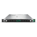 HPE rack szerver ProLiant DL360 Gen12, Xeon 12C 6505P 2.20GHz, 2x32GB, 2x2.4TB HDD 8SFF, MR408i-o, 2x1000W P89999-425 HPE rack szerver ProLiant DL360 Gen12, Xeon 12C 6505P 2.20GHz, 2x32GB, 2x2.4TB HDD 8SFF, MR408i-o, 2x1000W P89999-425