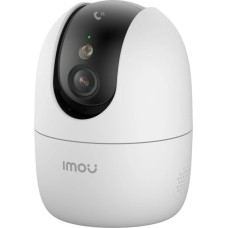 IMOU IPC-S2CP-5R1S Ranger 2C Pro 5MP Beltéri Dómkamera IPC-S2CP-5R1S IMOU IPC-S2CP-5R1S Ranger 2C Pro 5MP Beltéri Dómkamera IPC-S2CP-5R1S