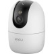 IMOU IPC-S2CP-5R1S Ranger 2C Pro 5MP Beltéri Dómkamera IPC-S2CP-5R1S IMOU IPC-S2CP-5R1S Ranger 2C Pro 5MP Beltéri Dómkamera IPC-S2CP-5R1S