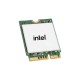 Intel Killer Wi-Fi 7 BE1750i Network adapter BE201.NGWG.NVX Intel Killer Wi-Fi 7 BE1750i Network adapter BE201.NGWG.NVX