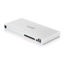 10GbE Ethernet router for ISP ppliction UISP-R-PRO