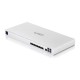 10GbE Ethernet router for ISP ppliction UISP-R-PRO