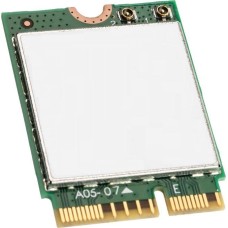 Intel WI-FI 7 BE201 vPro BE201.NGWG Intel WI-FI 7 BE201 vPro BE201.NGWG