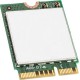 Intel WI-FI 7 BE201 vPro BE201.NGWG Intel WI-FI 7 BE201 vPro BE201.NGWG