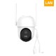 Laxihub E3 4MP Outdoor PTZ Camera E3-LAXIHUB Laxihub E3 4MP Outdoor PTZ Camera E3-LAXIHUB