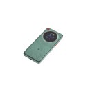 ZTE U30 Pro Green U30 PRO ZTE U30 Pro Green U30 PRO