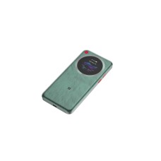 ZTE U30 Pro Green U30 PRO ZTE U30 Pro Green U30 PRO