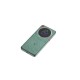 ZTE U30 Pro Green U30 PRO ZTE U30 Pro Green U30 PRO