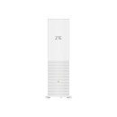 ZTE Z3460 Wi-Fi 7 Router Z3460 ZTE Z3460 Wi-Fi 7 Router Z3460
