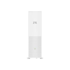 ZTE Z3460 Wi-Fi 7 Router Z3460 ZTE Z3460 Wi-Fi 7 Router Z3460