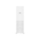 ZTE Z3460 Wi-Fi 7 Router Z3460