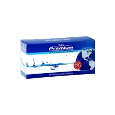 ZAFIR PREMIUM Toner - TN-2421 3K 100% &Uacute;J UGY. ZAF&Iacute;R TONER TN-2421