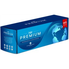 Zafír W2190A NO.219A FEKETE (1,3K) 100% ÚJ UGY. ZAFÍR TONER Zafír W2190A NO.219A FEKETE (1,3K) 100% ÚJ UGY. ZAFÍR TONER