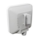 Mikrotik SXTsq Embedded LTE4 EC25-EU&SXTsq Mikrotik SXTsq Embedded LTE4 EC25-EU&SXTsq