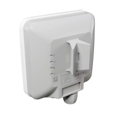 Mikrotik SXTsq Embedded LTE4 EC25-EU&SXTsq Mikrotik SXTsq Embedded LTE4 EC25-EU&SXTsq