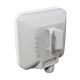 Mikrotik SXTsq Embedded LTE4 EC25-EU&SXTsq