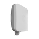 Mikrotik SXTsq Embedded LTE4 EG25-G&SXTsq Mikrotik SXTsq Embedded LTE4 EG25-G&SXTsq